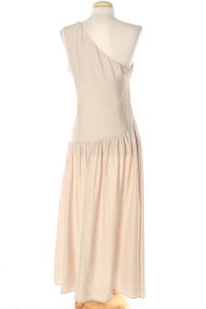 Robe casual S PERCENTIL