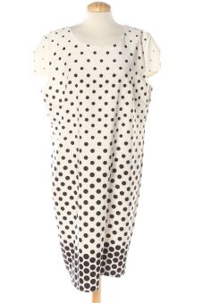 Vestito casual XL hnos lopez