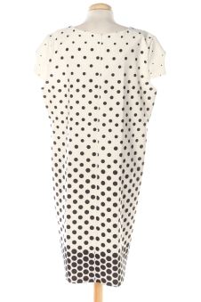 Vestito casual XL hnos lopez