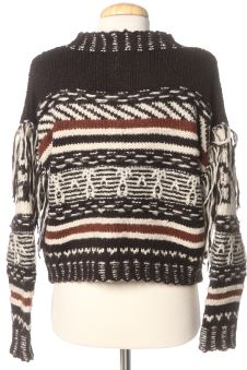 Maglione S Pull & Bear