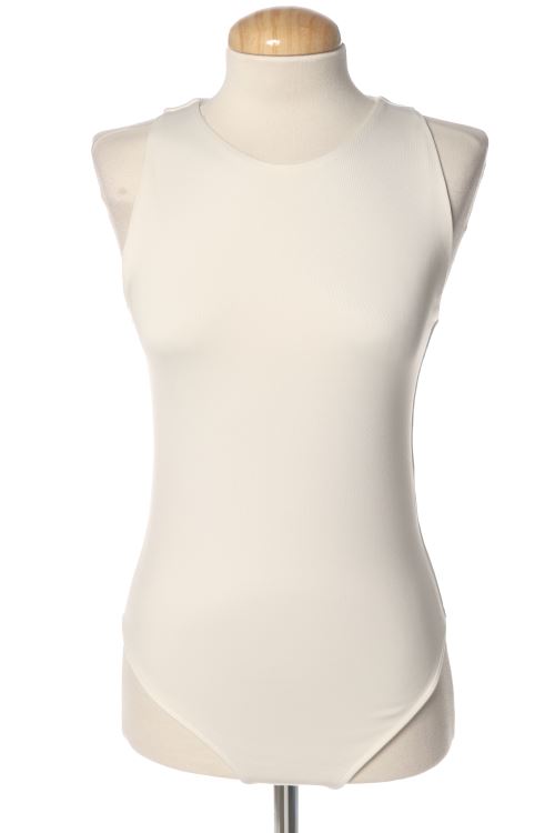 Body