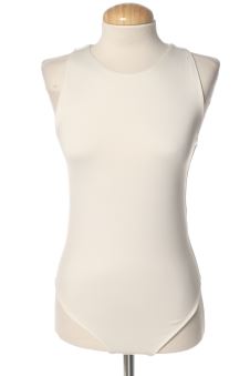 Body L Stradivarius