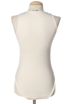 Body L Stradivarius