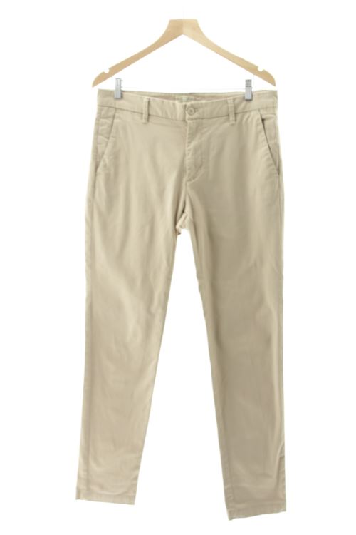 Pantalons