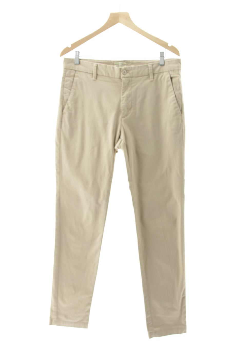 Pantalons Sfera de la taille 42