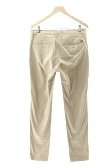 Pantalons 42 Sfera