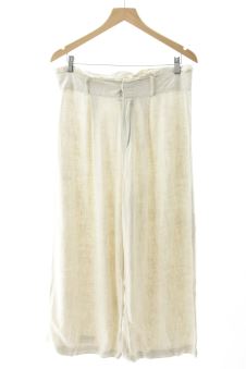 Pantalón XL Tiffosi