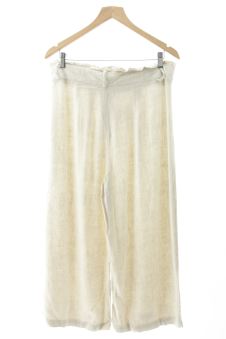 Pantalón XL Tiffosi
