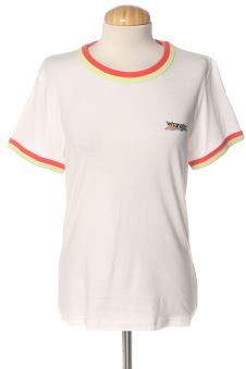 T-shirt M Wrangler