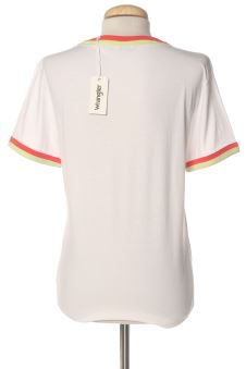 T-shirt M Wrangler