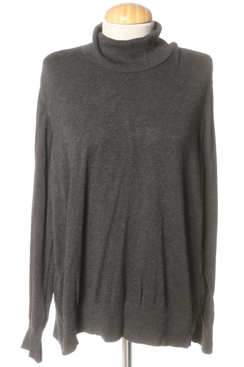 Pull