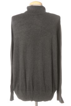 Pull XL H&M