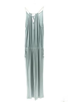 Jumpsuit 188 Antimilk