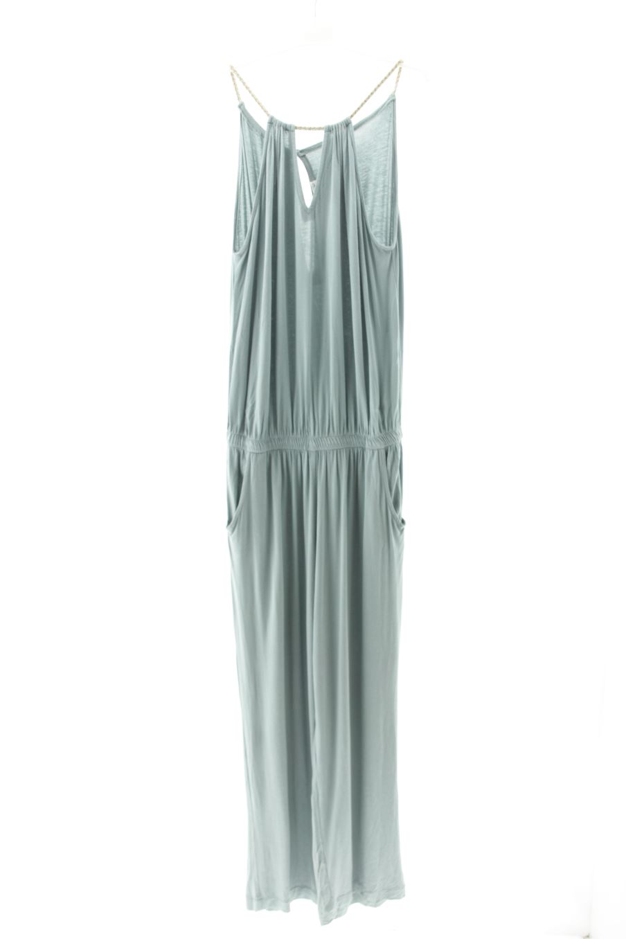 gebraucht Antimilk Jumpsuit Größe 188
