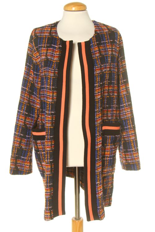 Manteau