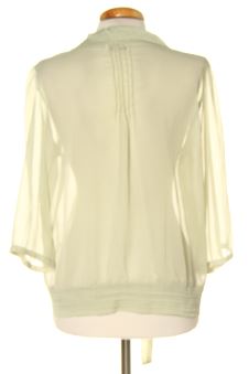 Camisa L Pull & Bear