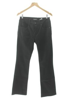 Jeans 42 salsa