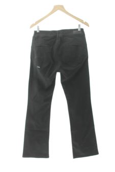 Jeans 42 salsa