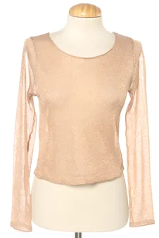 Pullover XS Stradivarius, Foto 1 von 2