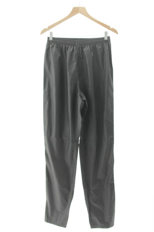 Pantalons de sport