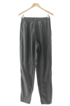 Pantalons de sport L Quechua (DECATHLON)
