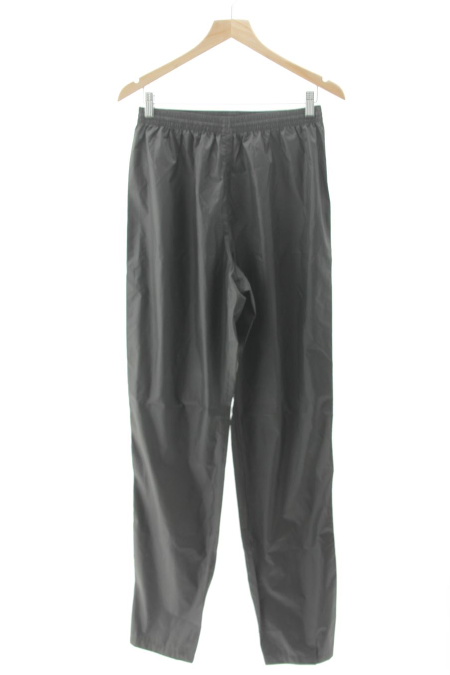 Pantalons de sport Quechua (DECATHLON) de la taille L