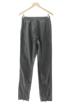 Pantalons de sport L Quechua (DECATHLON)