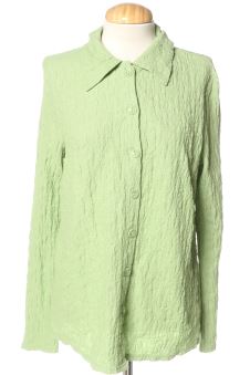 Chemise L Mango