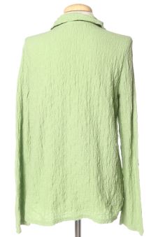 Chemise L Mango