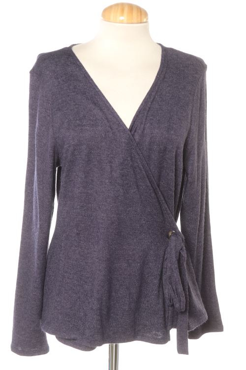 Pull
