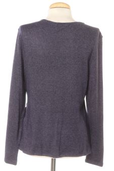 Pull L Bréal Collection