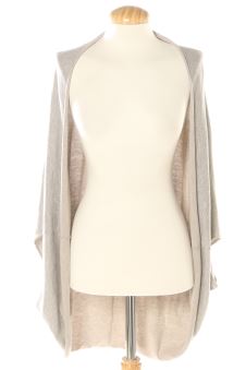 Gilet M Zara