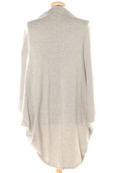Gilet M Zara