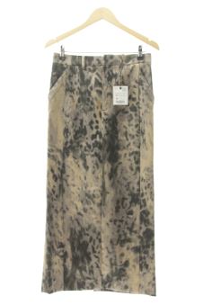 Jupe XS Zara