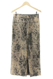 Jupe XS Zara