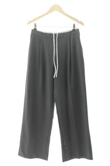 Pantalon S Zara