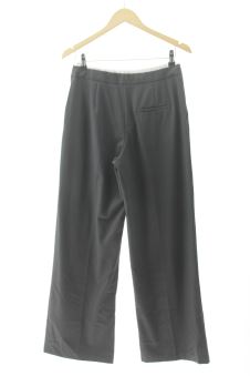 Pantalon S Zara