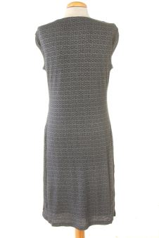 Robe casual 40 Zero