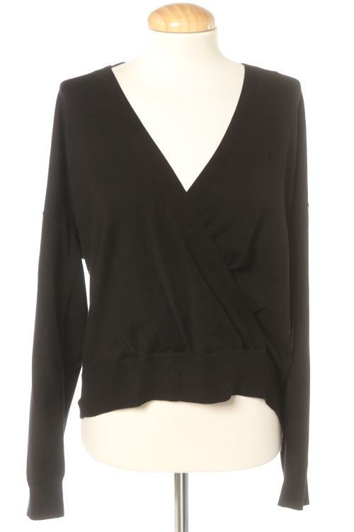 Pull