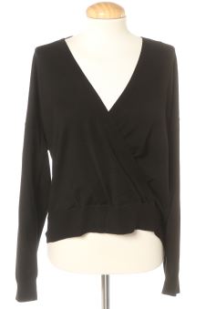Maglione M Caroll, foto 1 di 2