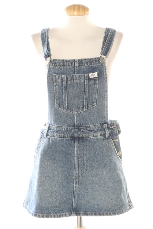 Robe casual