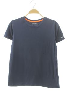 Camiseta manga corta S Ecoalf, foto 1 de 2