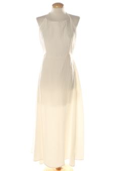 Einfaches Kleid M PERCENTIL, Foto 1 von 2