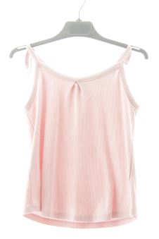 Camiseta 3 años Zara