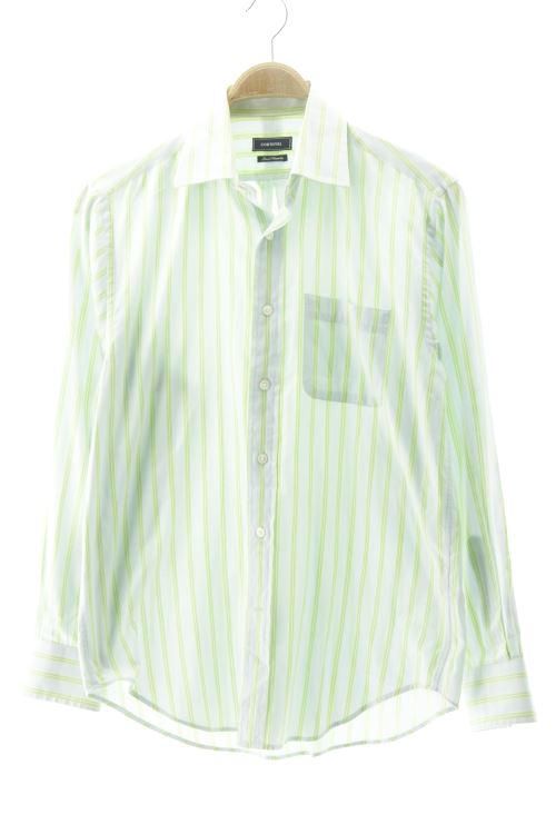 Camicia
