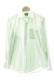 Chemise M Cortefiel, photo 1 sur 2