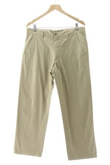 Pantalons 44 Dockers, photo 1 sur 2