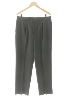 Pantaloni 46 alegreto, foto 1 di 2
