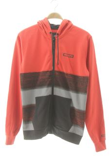 Sudadera L ion, foto 1 de 2