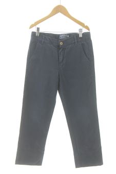 Pantalón 12 años Nukutavake